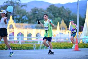 BIB: 
                            <button type="button" onclick="openModal(27827033)" class="btn btn-primary btn-sm float-right btn-popup" data-toggle="modal" data-target=".modal-high-quality">
                        <i class="fas fa-shopping-cart"></i> Add to Cart
                    </button>
                                            <button type="button" onclick="isThisMe(27827033, true)" class="btn btn-success btn-sm float-right btn-popup btn-isme hidden" data-toggle="tooltip" data-placement="bottom" title="นี่คือรูปของคุณใช่ไหม คลิกที่นี่เพื่อเอาเข้าอัลบั้ม">
                        <i class="fas fa-plus"></i> Add to album
                    </button>
                    <button type="button" onclick="isThisMe(27827033, false)" class="btn btn-warning btn-sm float-right btn-popup btn-isnotme hidden">
                        <i class="fas fa-ban"></i> Remove from album
                    </button>